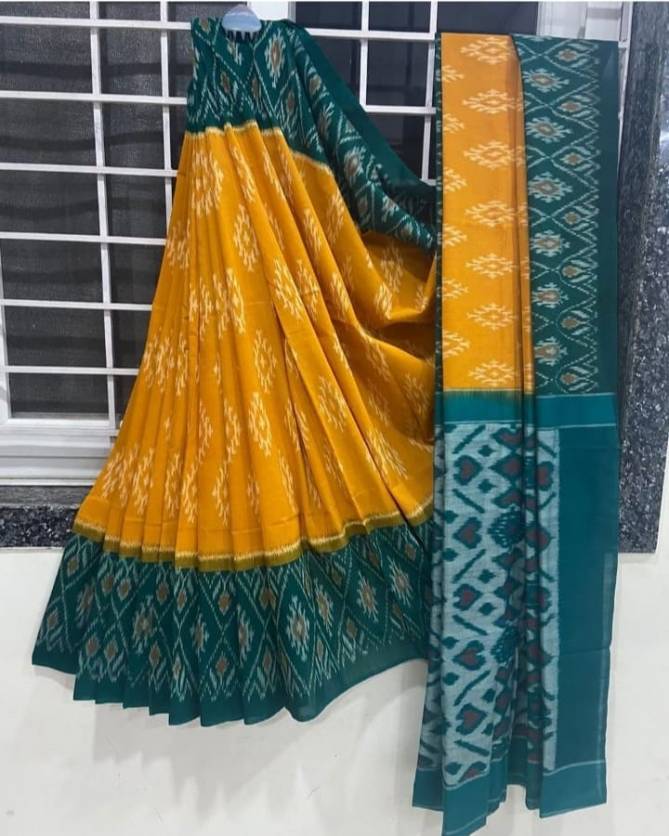 MG 450 Palin Linen Digital Printed Sarees Wholesale Clothing Suppliers In India